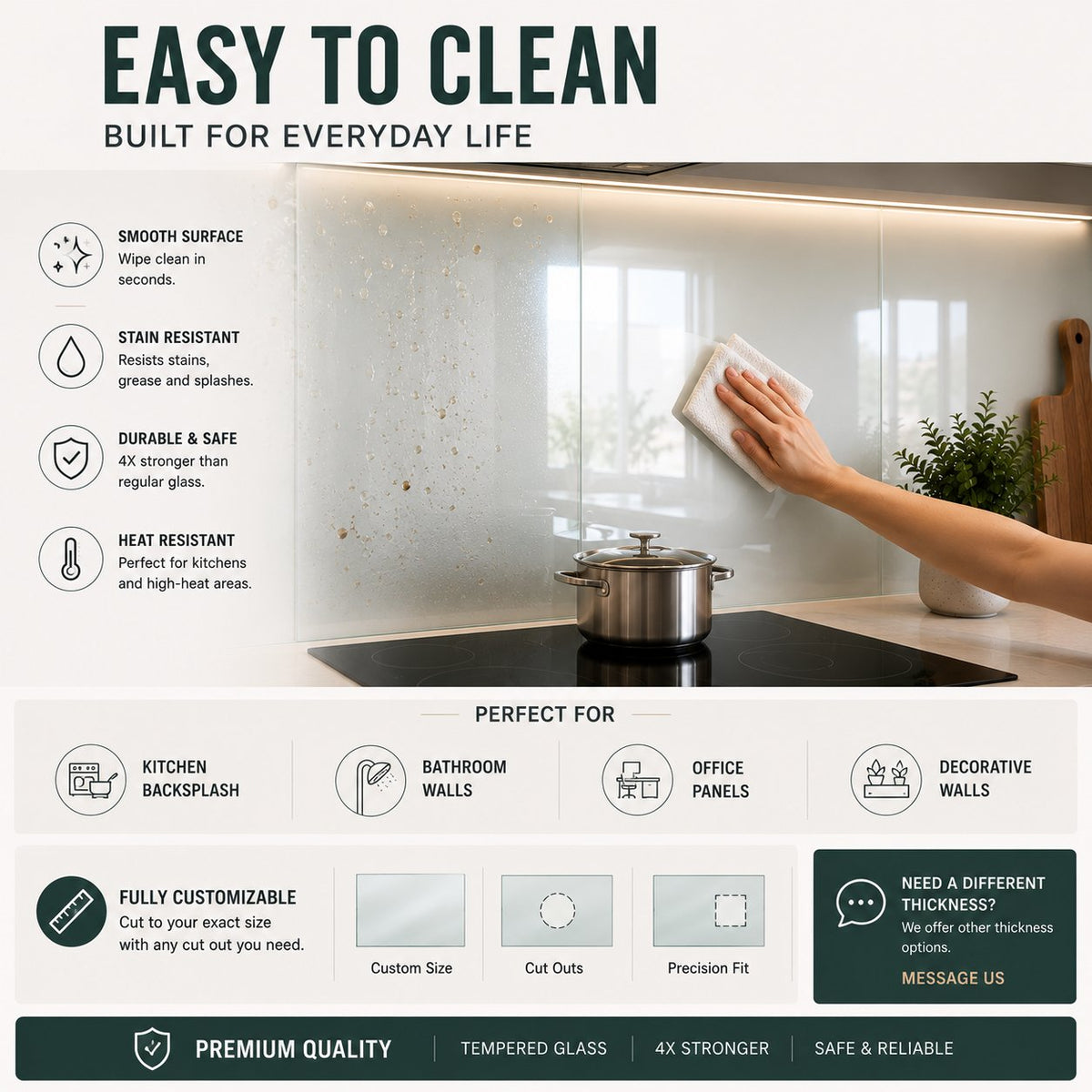 custom-kitchen-glass