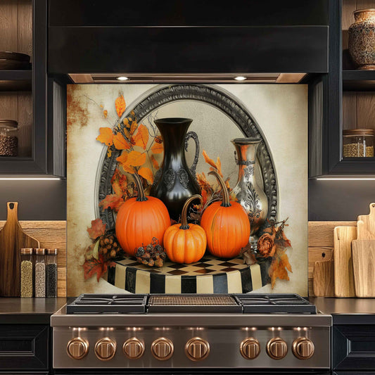 tempered-glass-backsplash-splashback-wall-art