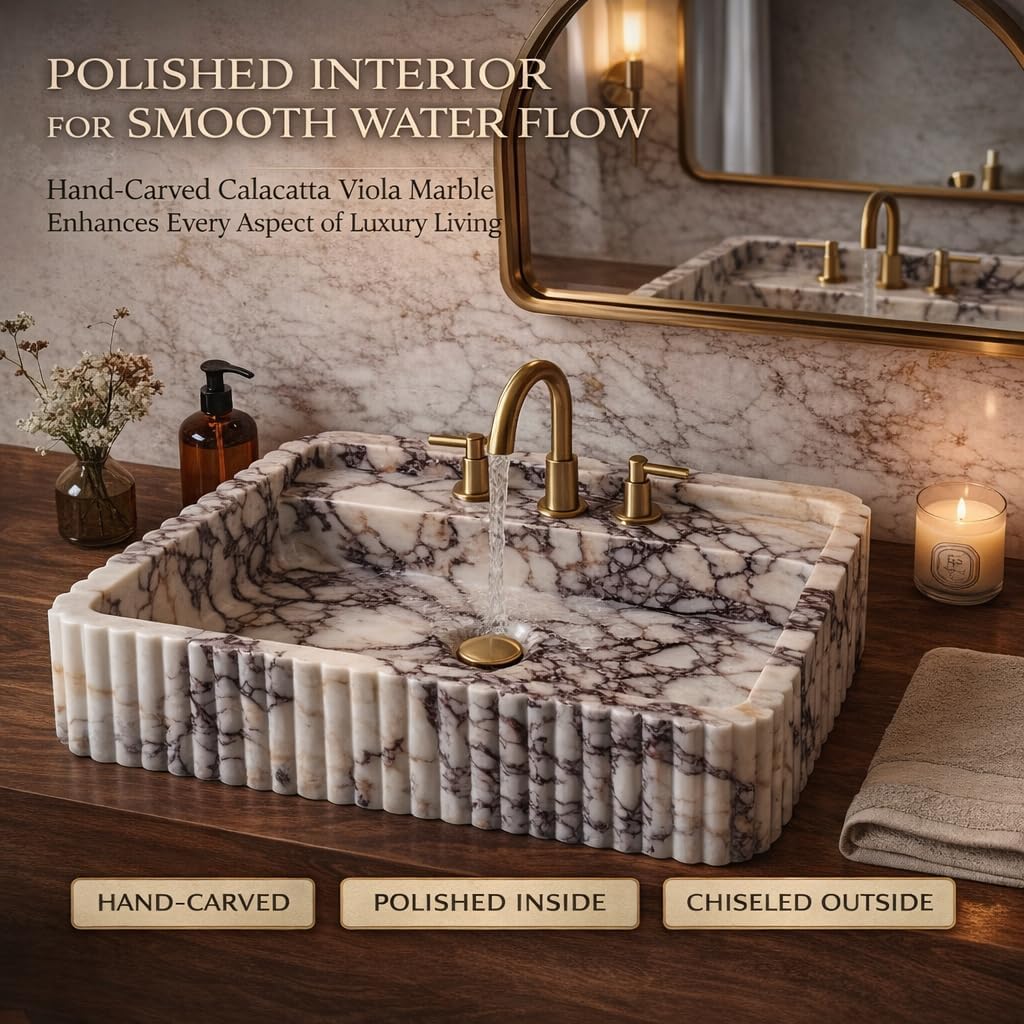 2026 Kitchen Architecture Trends: Luxury Materials, Modern Design & Timeless Elegance