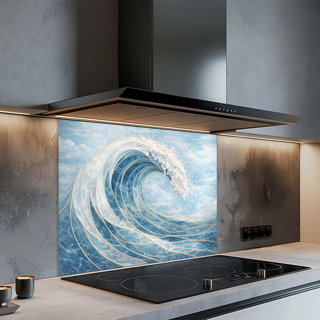 10 Kitchen Design Trends for Spring/Summer 2026 (Backsplash, Colors & Styles)