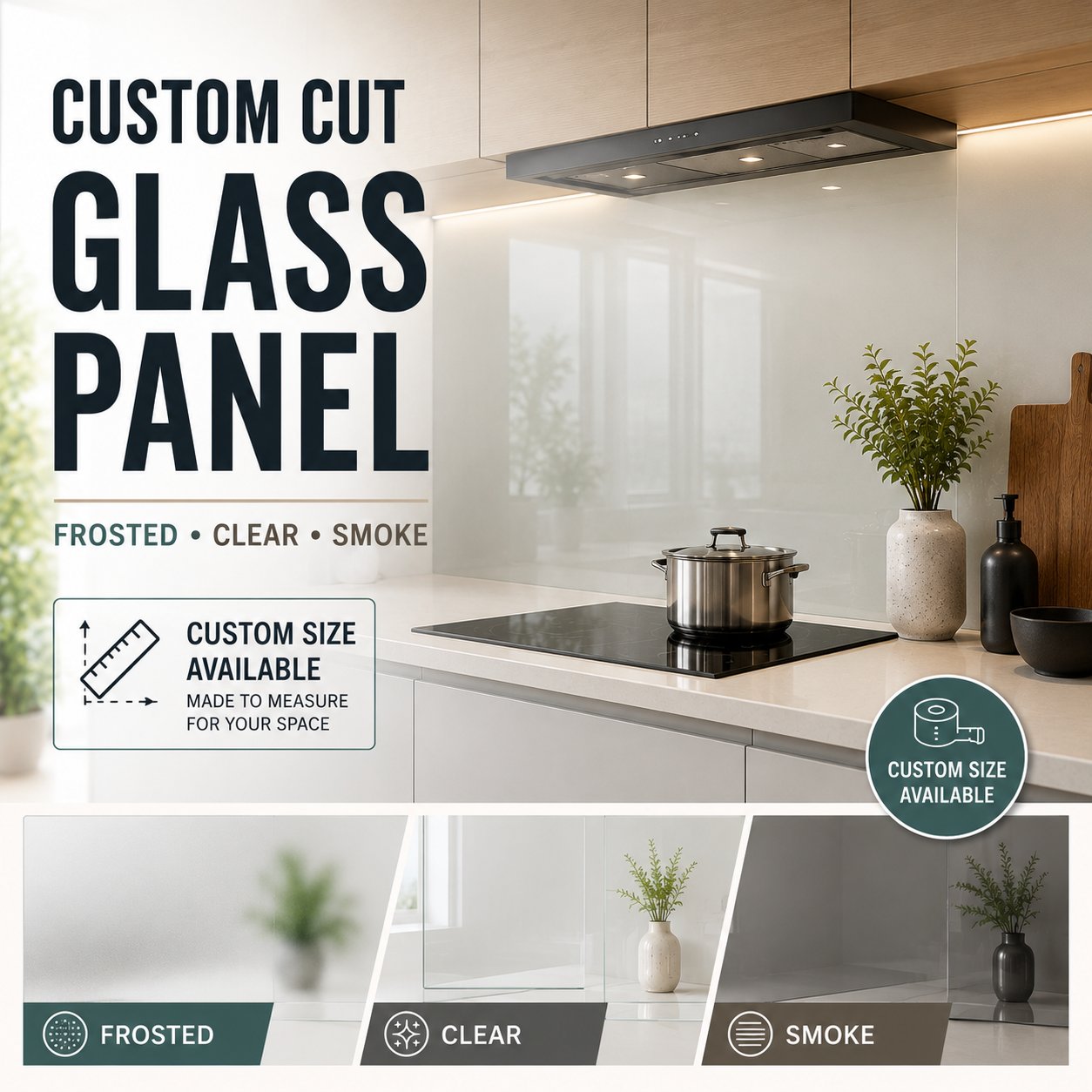 custom-glass-cut