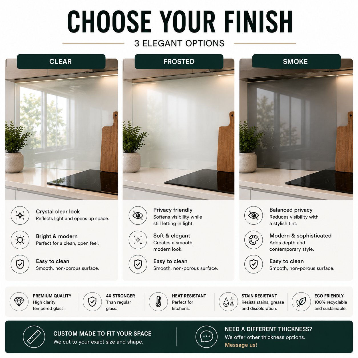 custom-tempered-glass-size