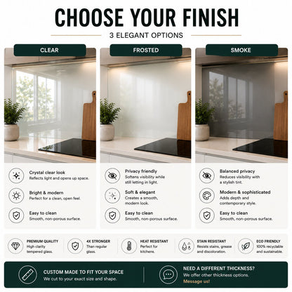 custom-tempered-glass-size