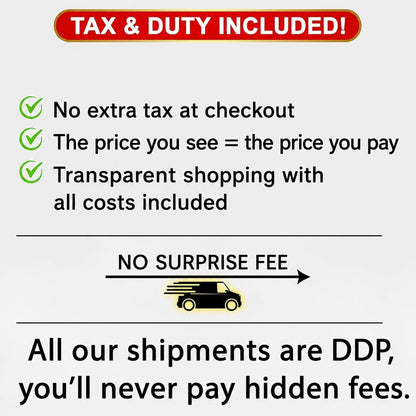Coastal Turtle Tempered Glass Backsplash | Ocean Kitchen Panel