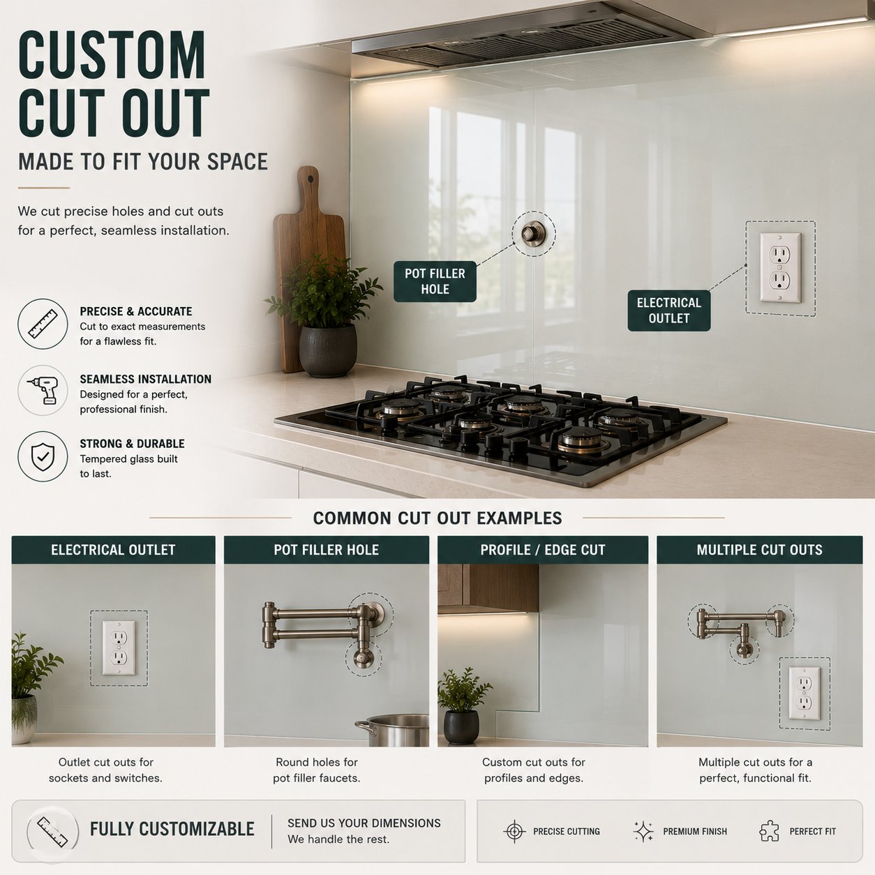glass-panel-for-bathroom
