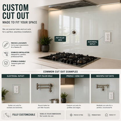 glass-panel-for-bathroom