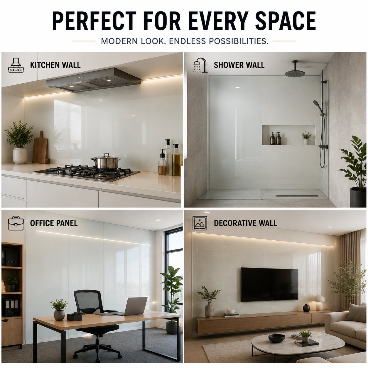 tempered-glass-cut