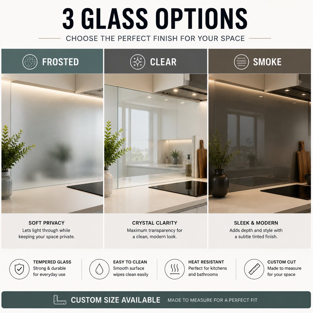 tempered-glass