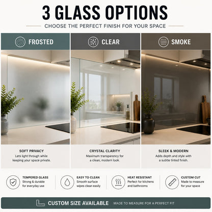 tempered-glass